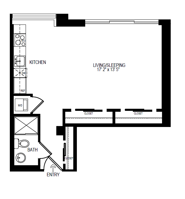 floorplan-image