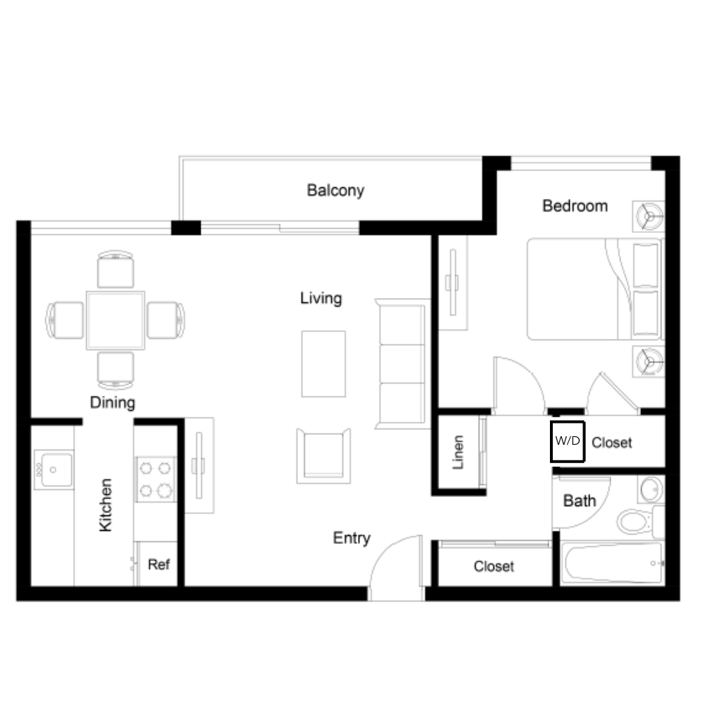 floorplan-image