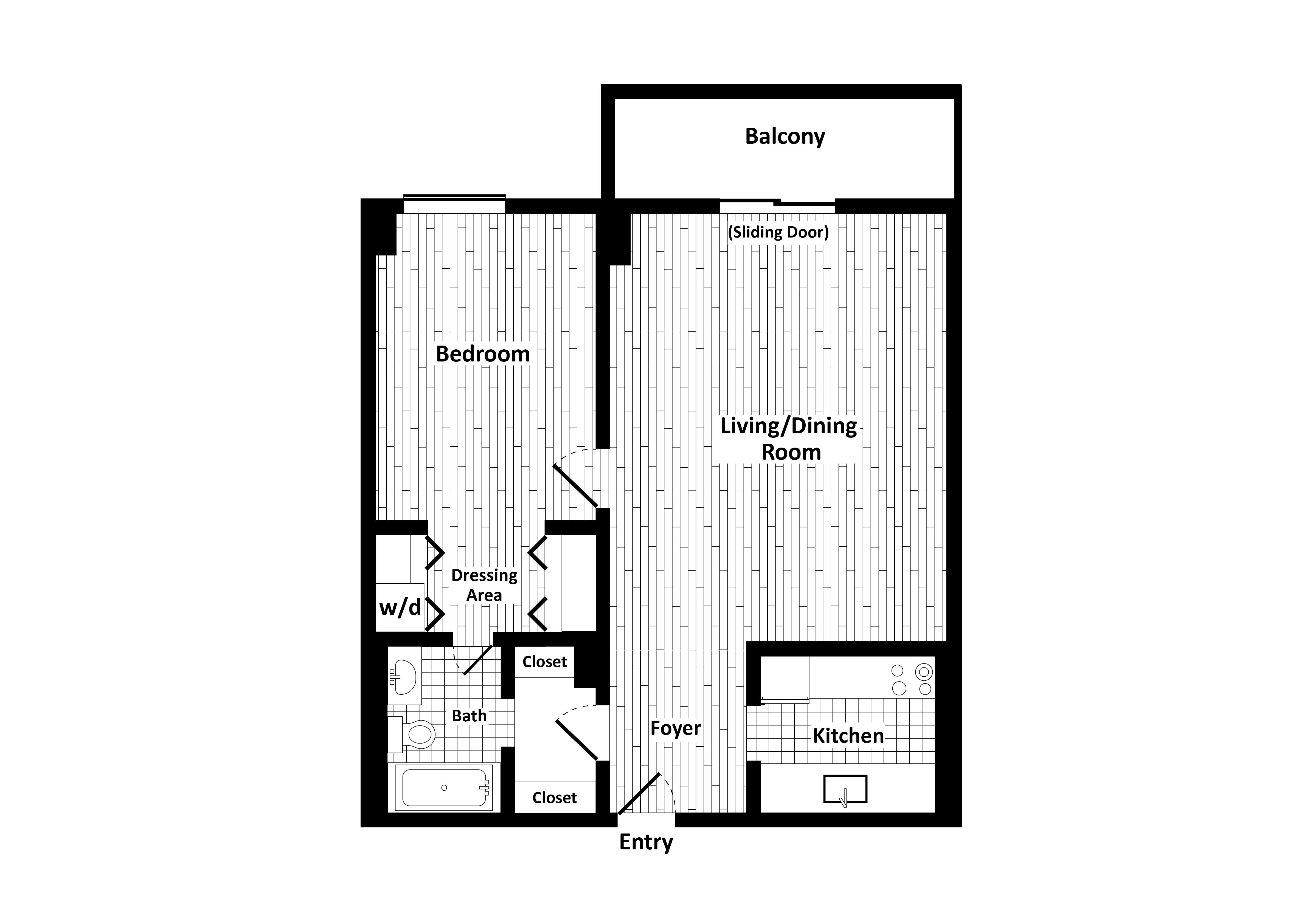 floorplan-image