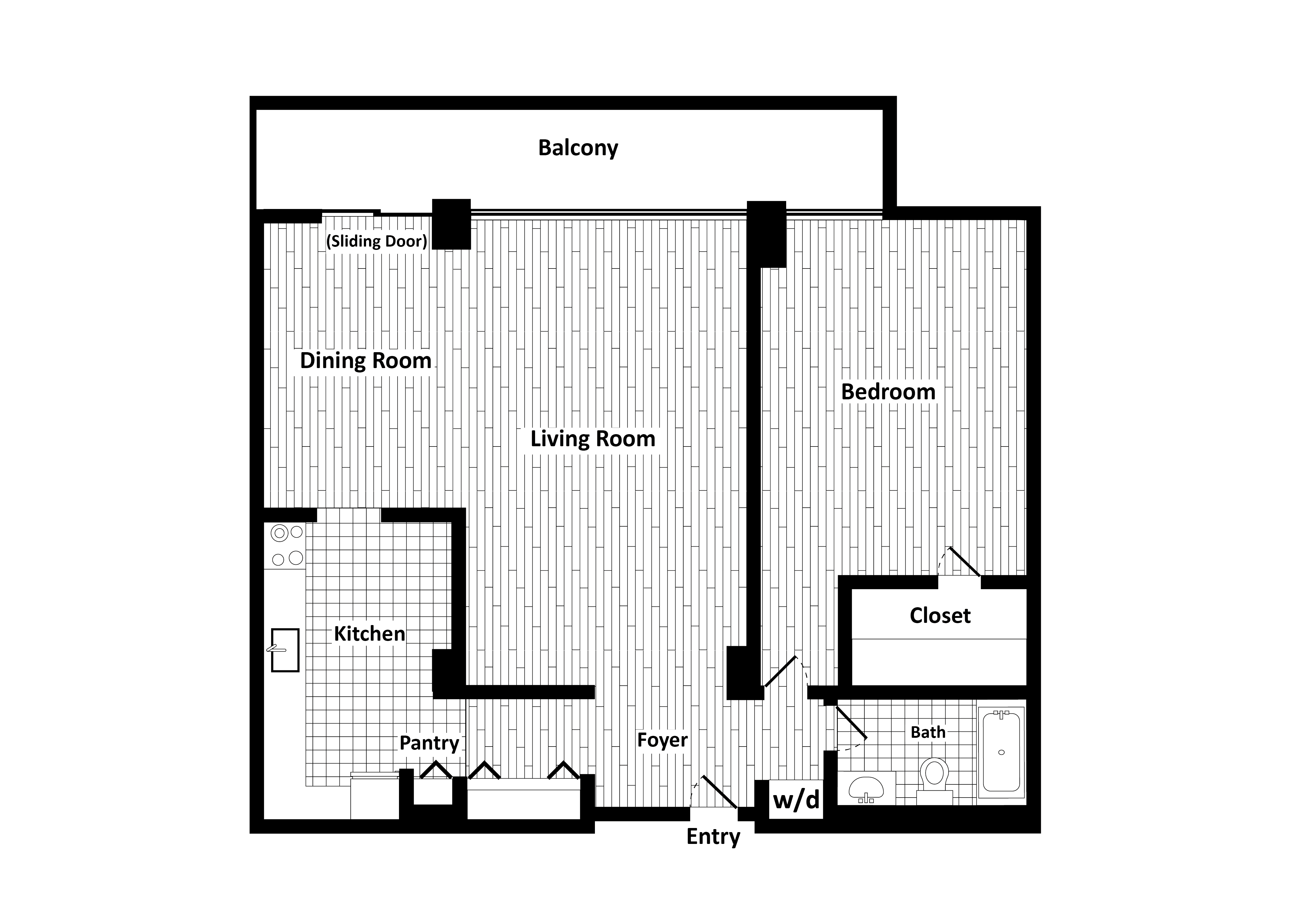 floorplan-image