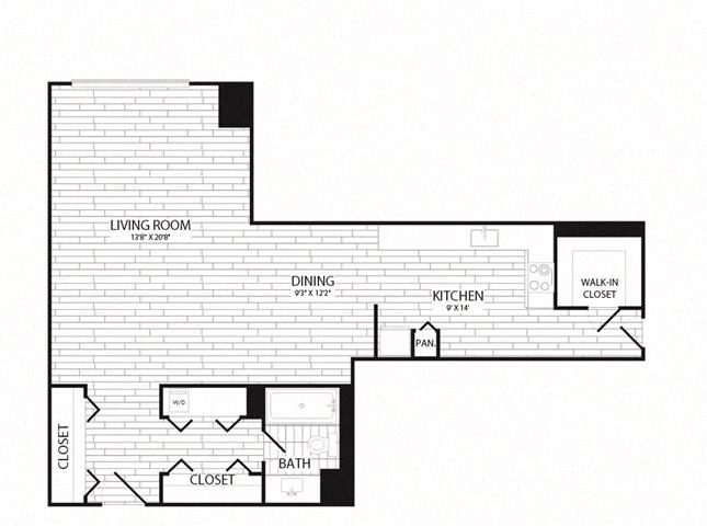 floorplan-image