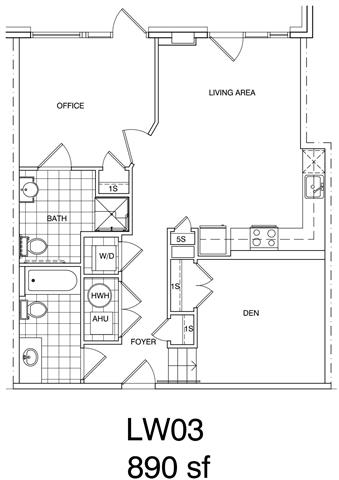 floorplan-image