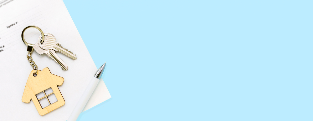 Find out more about your rental history and what it means.