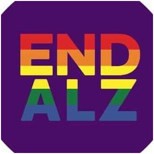End Alz
