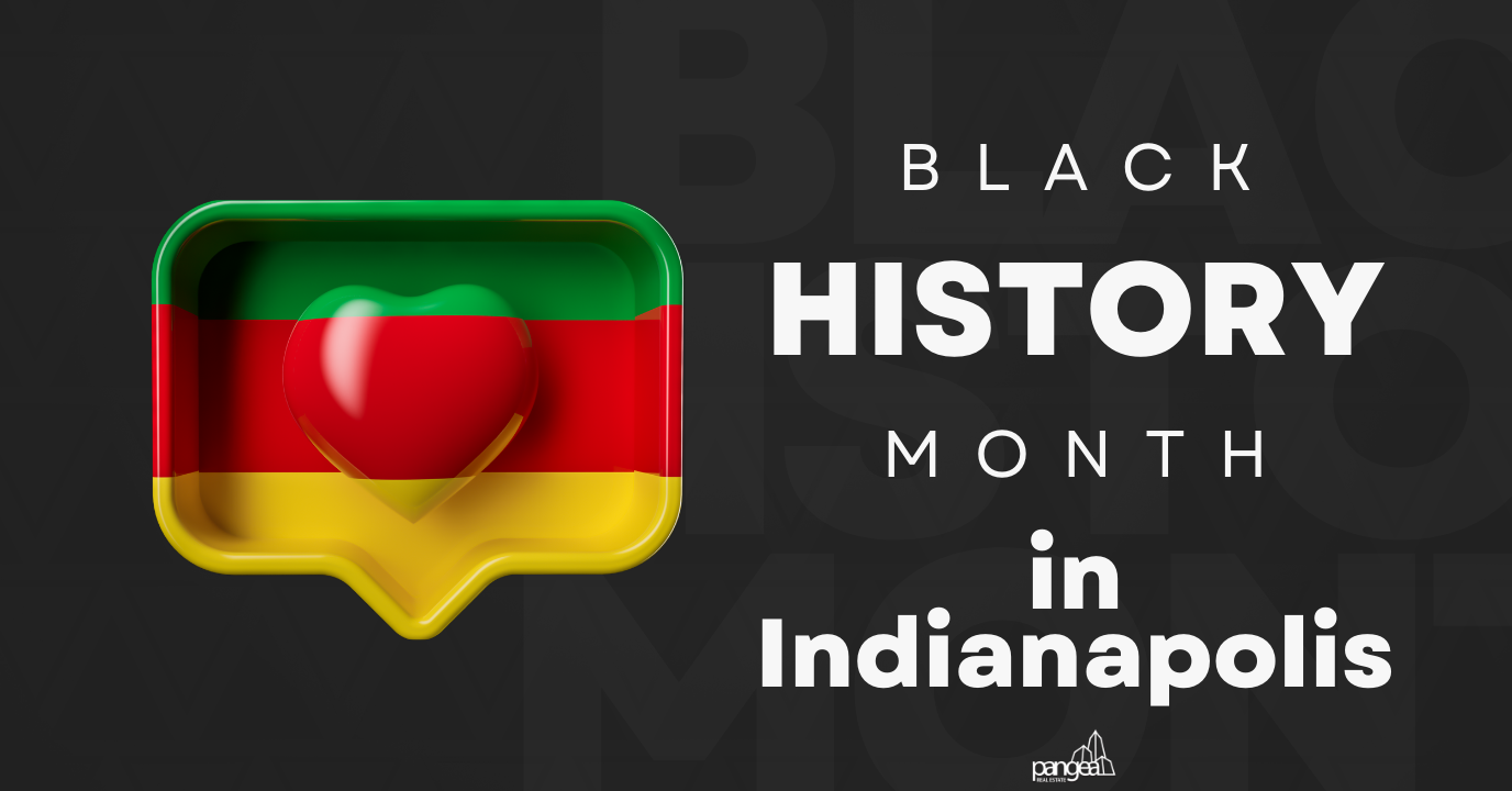 Celebrating Black History Month: 6 Things to Do in Indianapolis