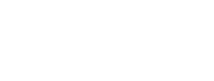 Broadstreet Properties