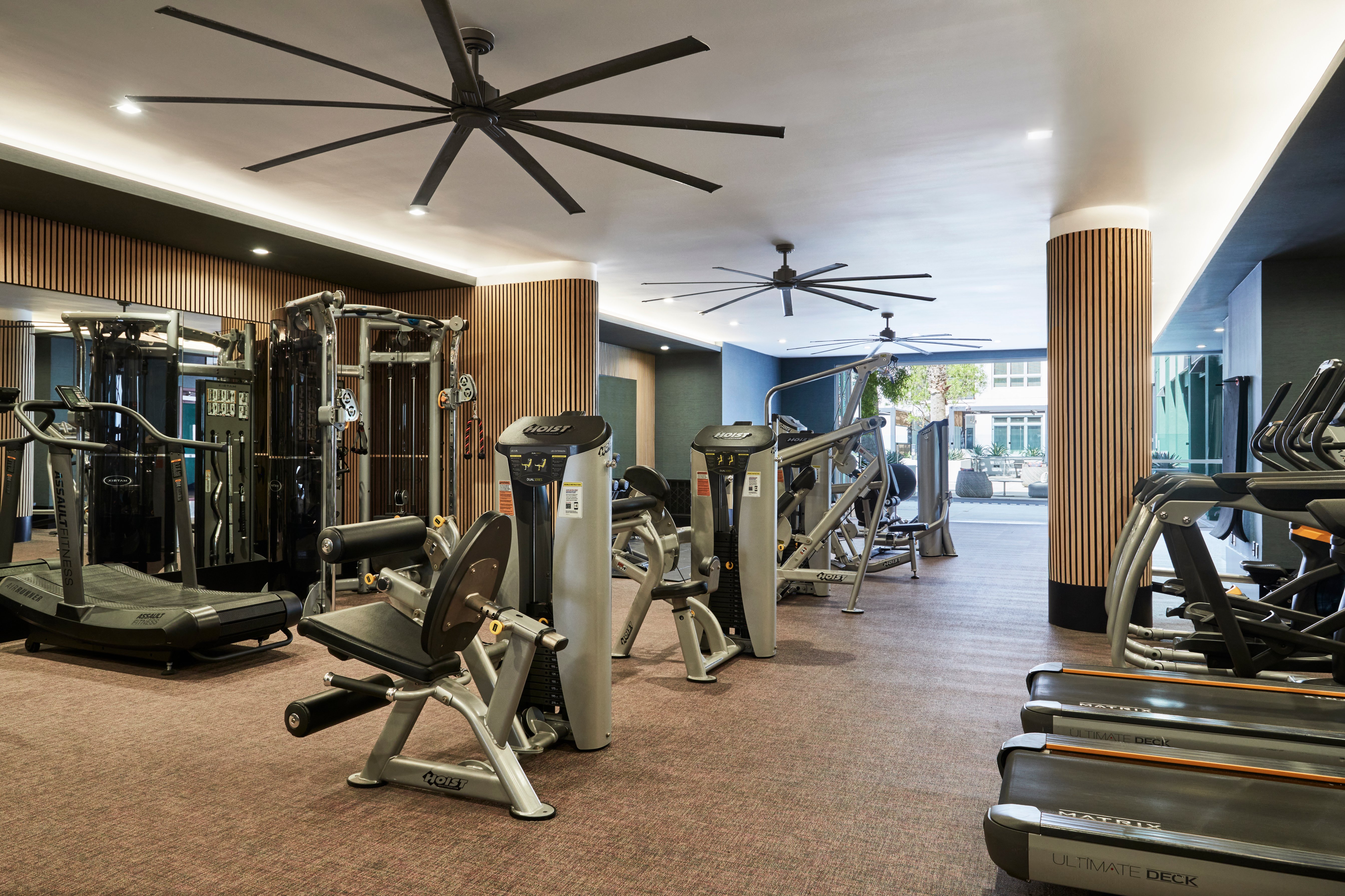 venue_fitness_room.jpg