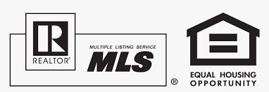 Realtor, MLS, Equal Housing Opportunity