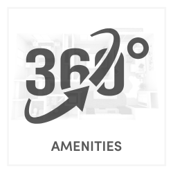 Virtual Tour of Amenities at Capitol Villa Apartments in East Lansing