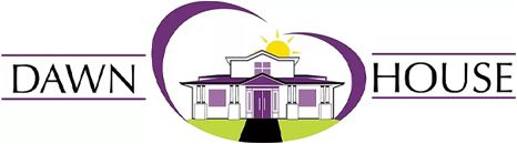 Dawn House Logo