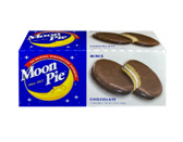 Moon Pies