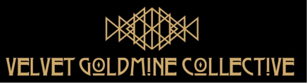 Velvet Gold Mine Collective