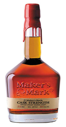 Maker's Market