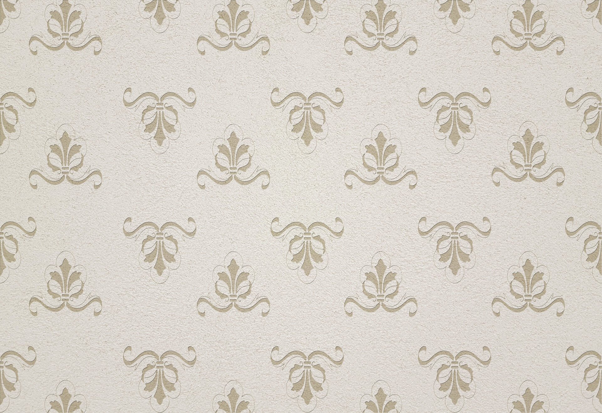 wall paper for apartments