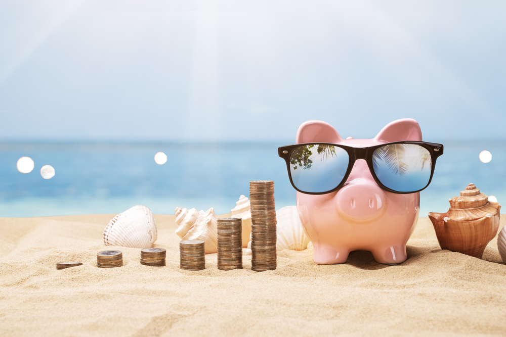 Save money this summer using the tips in this article.