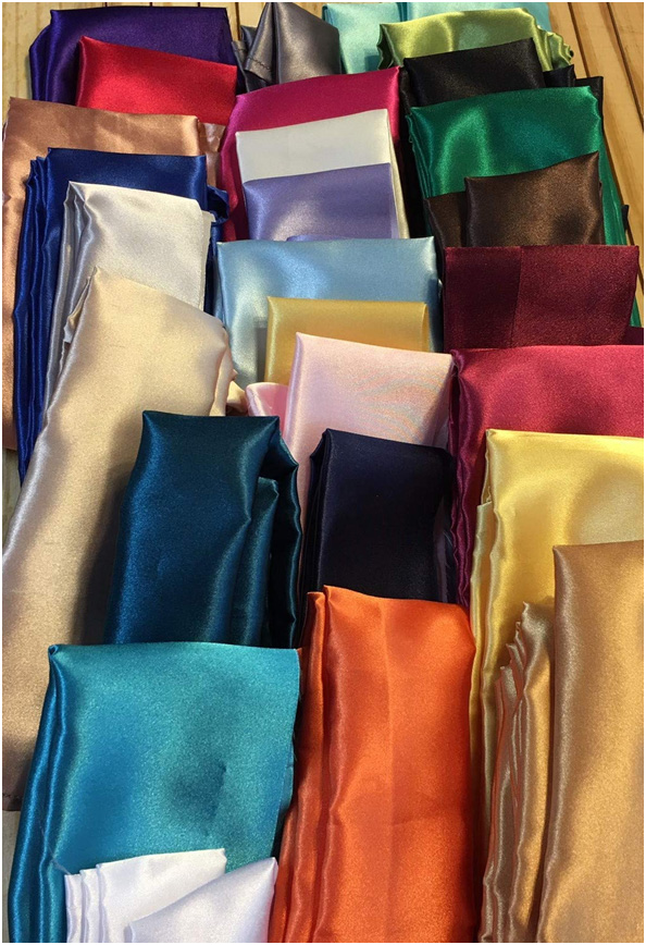 table covers