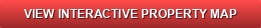 View Interactive Property Map Button