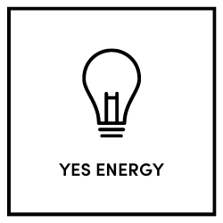 Yes Energy
