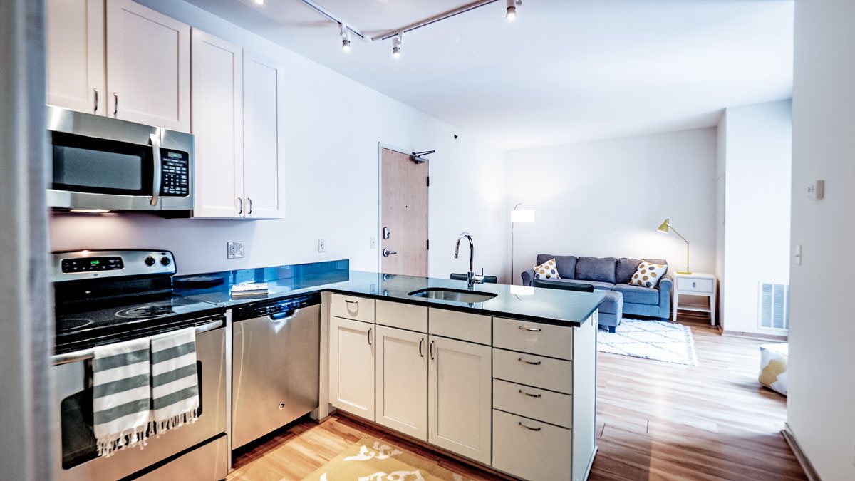 Prep Your Home for Chilly Weather