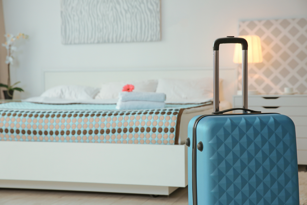 Find out when a guest becomes a resident in our new blog.