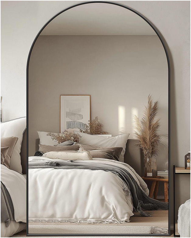 mirror