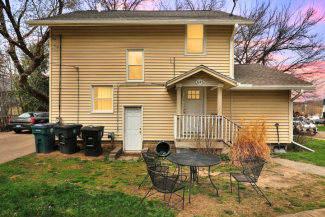 Houses for rent | www.findmsuhouses.com