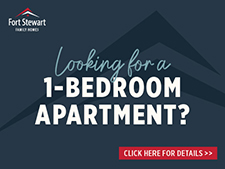 marne point one bedroom apartments