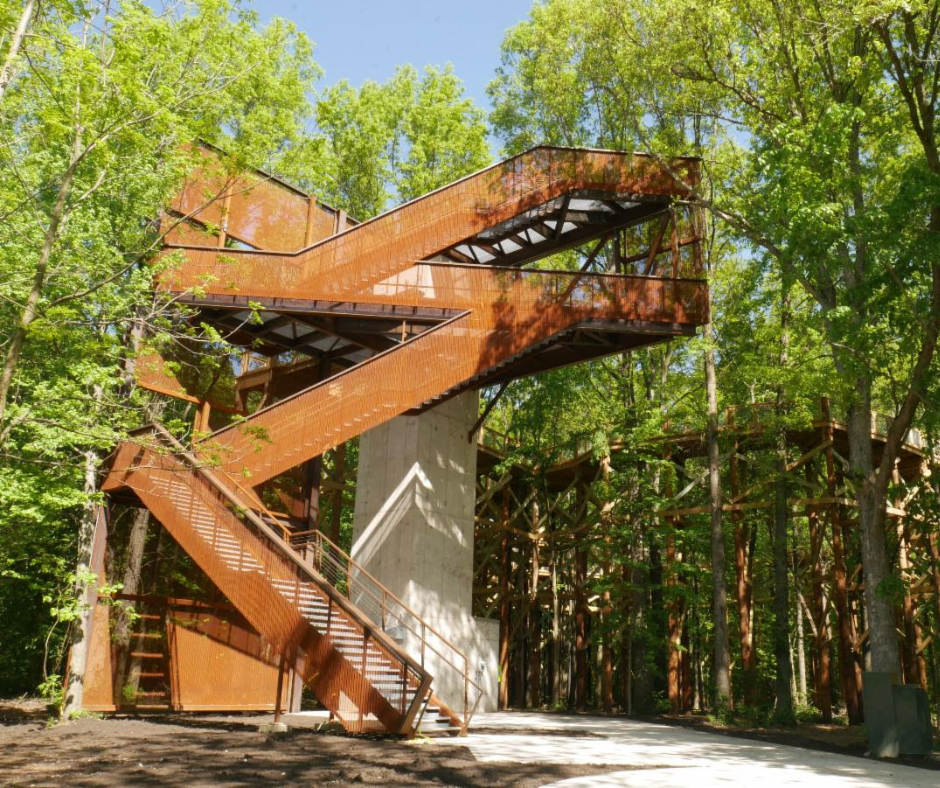 Blacklick metro park, beautiful parks columbus, columbus metro parks, reynoldsburg ohio