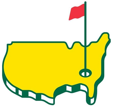 Masters logo