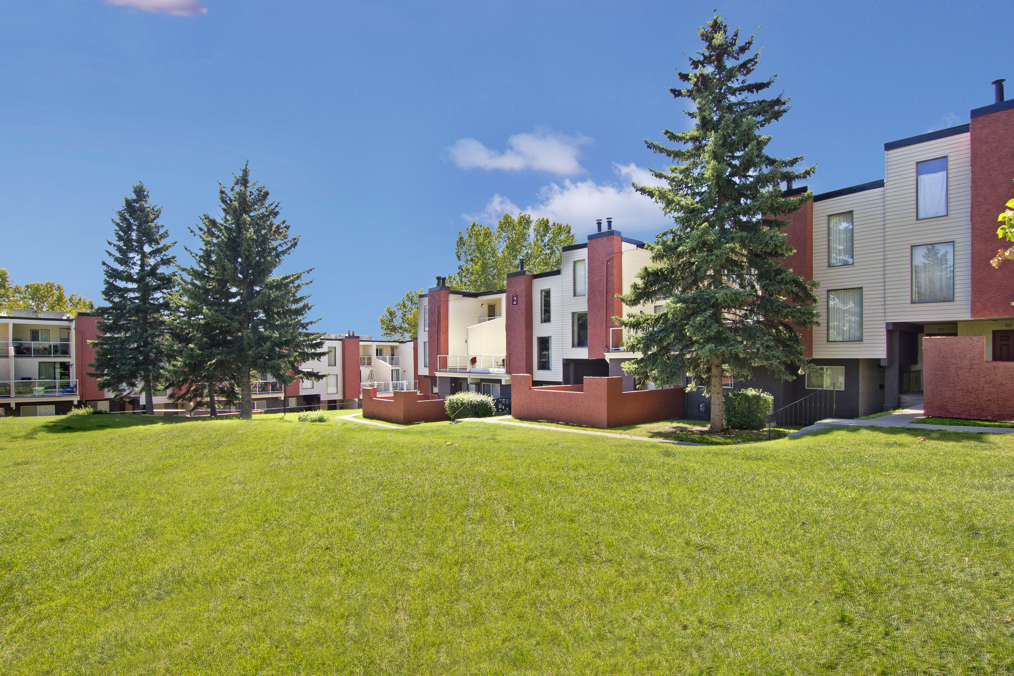 Calgary, AB: A Hot Spot For Entrepreneurs And Small Businesses 