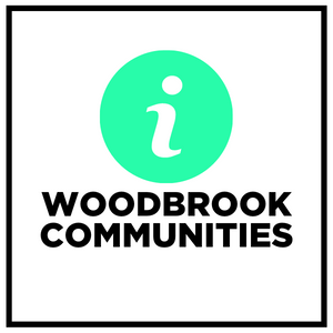Woodbrook Communities Resident and Move In Information