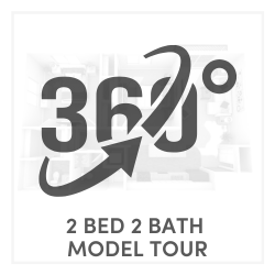 Virtual tour at Main Living Apartments in Royal Oak, MI