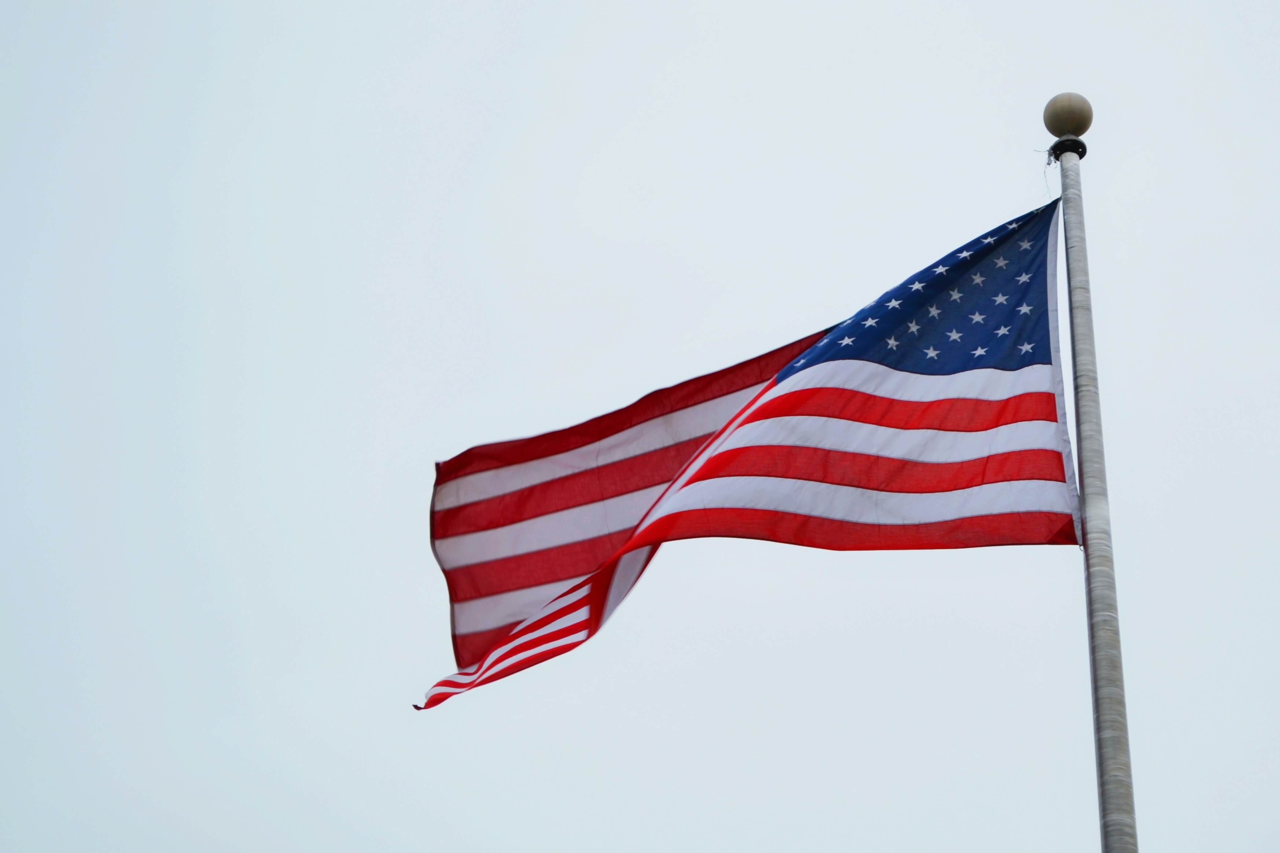 Memorial Day