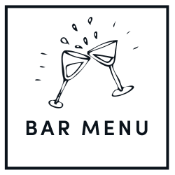 Bar Menu