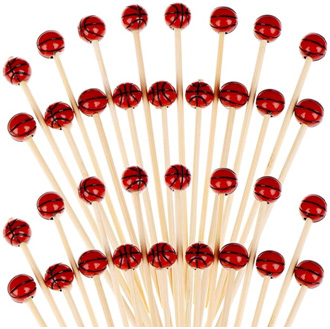 cocktail picks