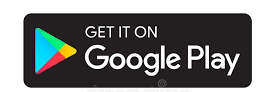 Google Play Store