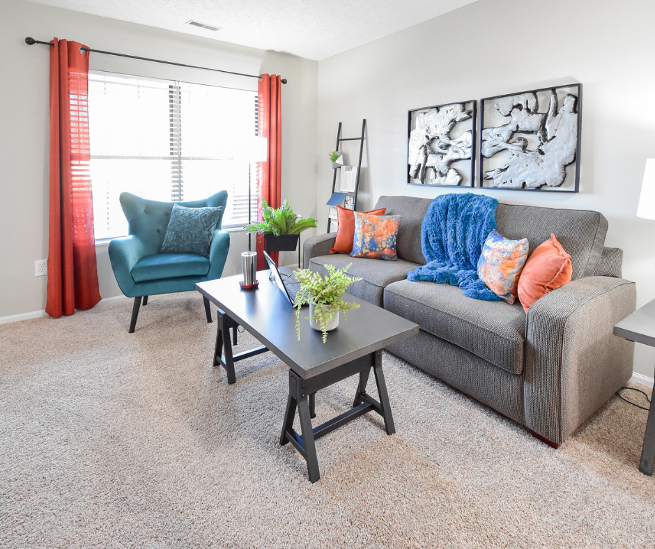 apartments in reynoldsburg ohio, highly rated apartment reynoldsburg ohio