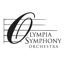 symphony logo