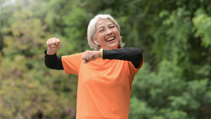 independent living senior communities in spring