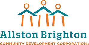 Allston Brighton Community Development Corporation - LOGO