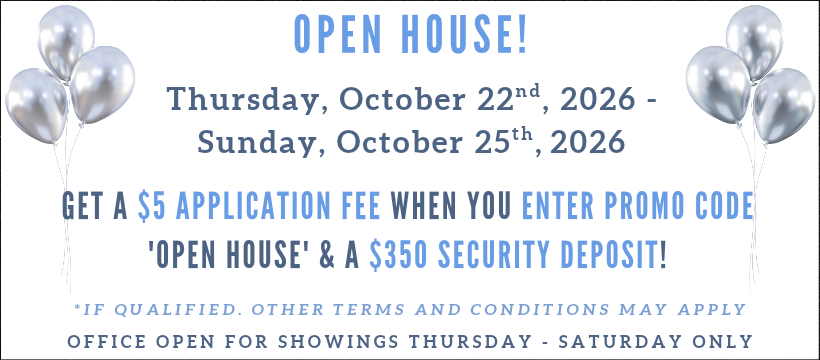 FP