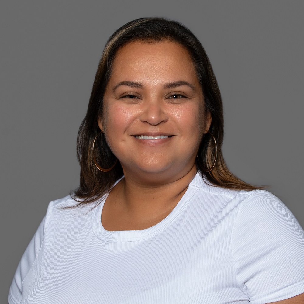 Pilar Nieto Gonzalez - Property Manager  -Bella Lago Vista 