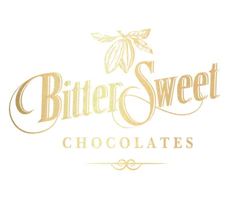 Bittersweet Chocolate logo