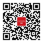 WeChat Code