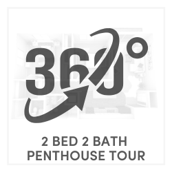 Virtual tour at Main Living Apartments in Royal Oak, MI