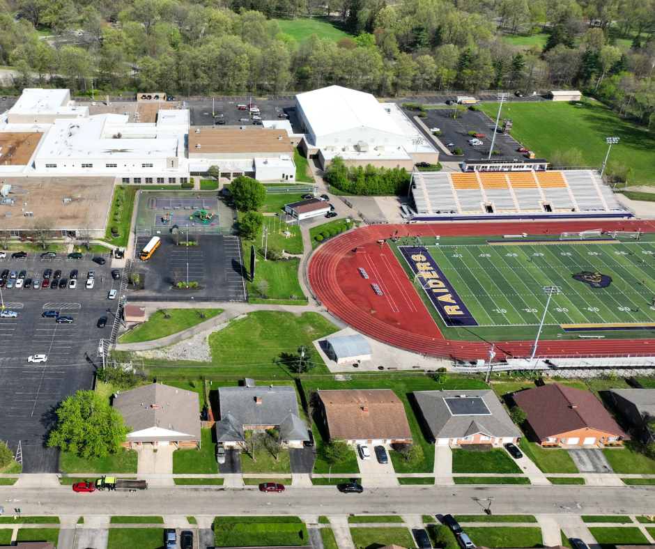 Reynoldsburg high school, apartments near reynoldsburg high school