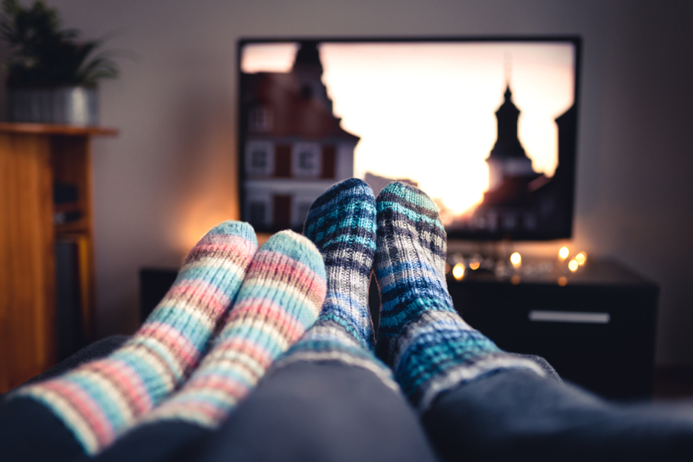 Keep reading to discover the benefits of cable and streaming tv.