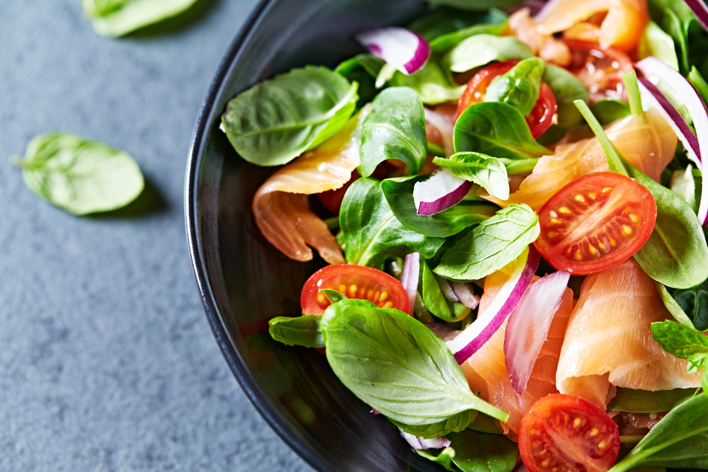 Check out our new blog to find out how you can avoid using the stove and oven this summer.