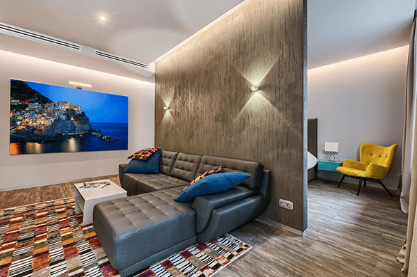 Studio Apartments For Rent In Placentia