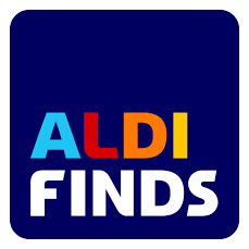 ALDI Finds